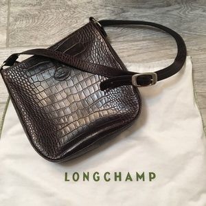 LONGCHAMP